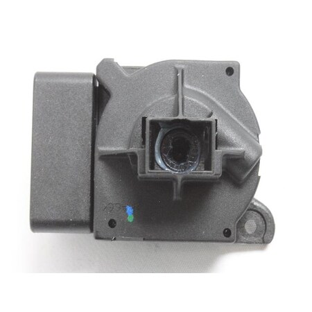 Mopar Ignition Switch, 56042476AC 56042476AC